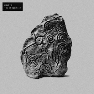 James Holden: The Inheritors (2013)